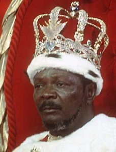 Bokasssa.jpg