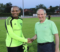Bonaventure Kalou