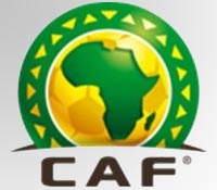 Logo CAF    
