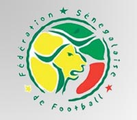 Logo FSF    