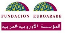 La plasticienne marocaine Touria Belgnaoui expose ses oeuvres en Espagne