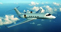 Maroc: un avion biomoteur a disparu avec au moins cinq personnes à bord