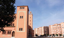 Tamansourt et Tamsna se relancent
