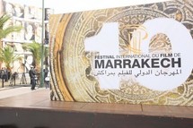 Le FIFM gagne en maturité, Marrakech en tire profit