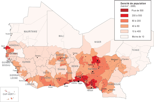 38508456population_fr1