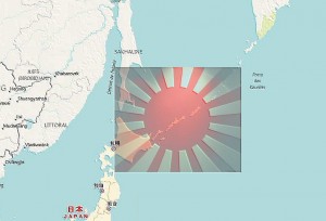 carte-japon
