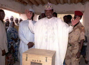 deby-2.jpg