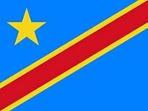 RDC drapeau 2
