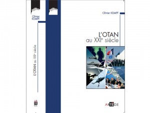 couv-otan-211