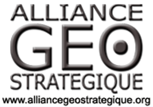 ags_pourconvaincre