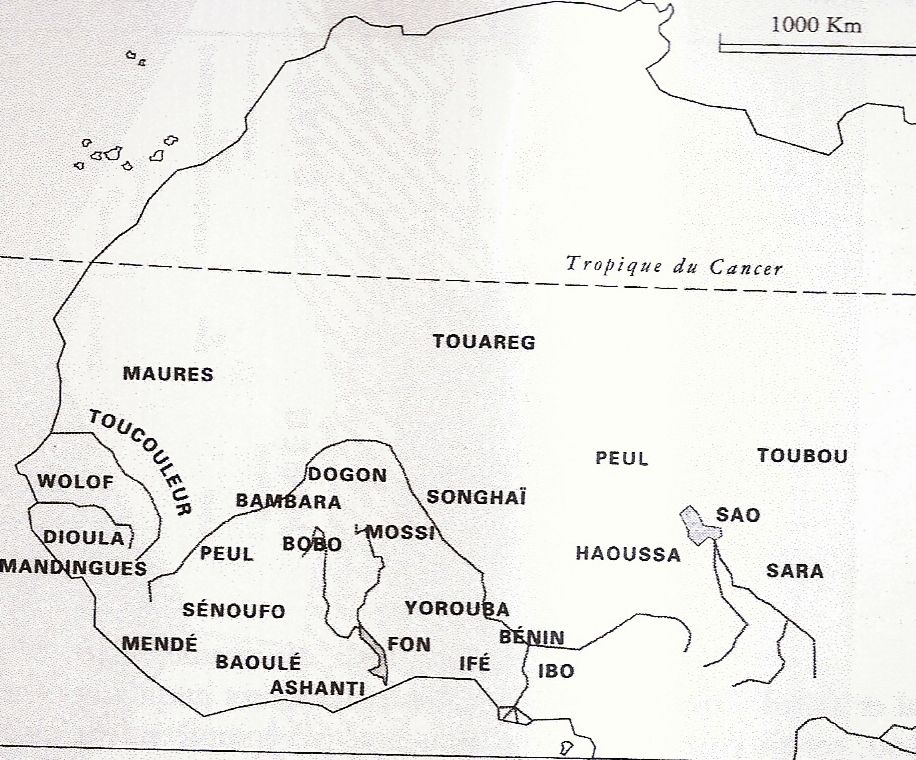 sahara-004
