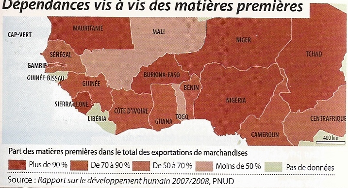 geopolitique-afrique-de-l-ouest-003