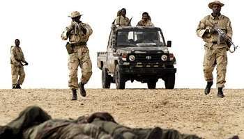003052010233908000000sahel