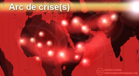 arcdecrises_ags_xl