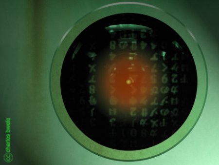 hal_in_the_matrix