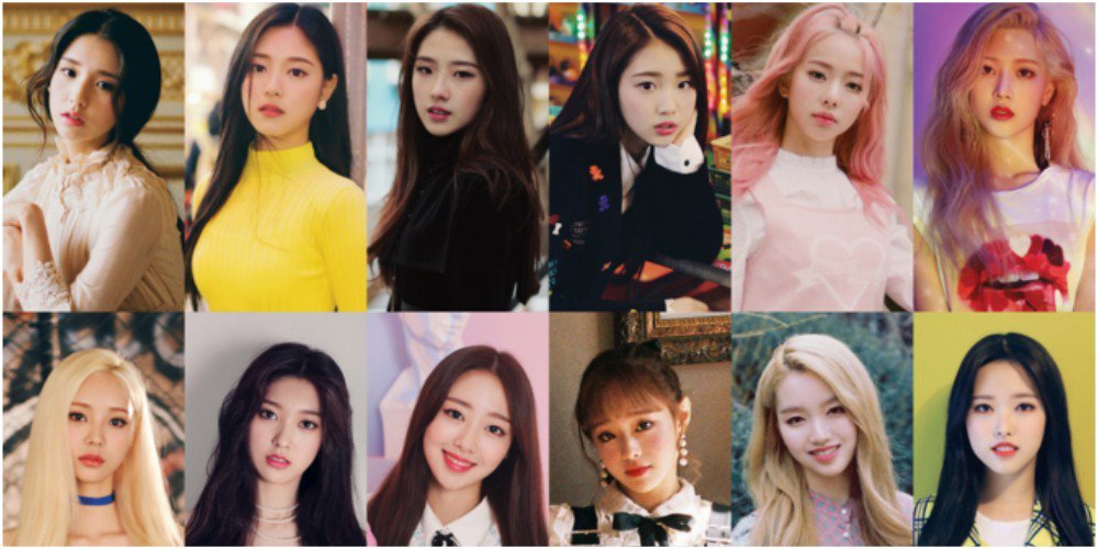 3 Artis Korea Terseksi Yang Memiliki Bentuk Tubuh Yang Melumpuhkan Kaum Pria