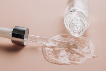 Manfaat Retinol Untuk Kulit Wajah