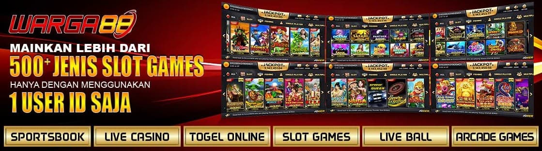 Mengenal Lebih Dalam Pada Slot Pragmatic Play Di Indonesia